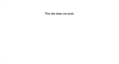 Desktop Screenshot of exceptionaled.putnamschools.org