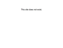 Tablet Screenshot of exceptionaled.putnamschools.org